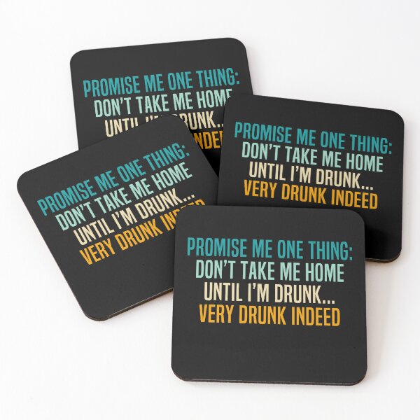 Item preview, Beer Quote for Beer Lover designed and sold by mmammammira.