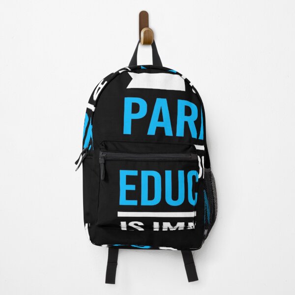 Item preview, Backflip Extreme Sports Freerunner Funny Parkour Youth designed and sold by Mariaxjulio.