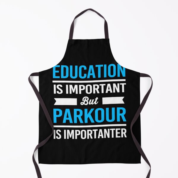 Item preview, Backflip Extreme Sports Freerunner Funny Parkour Youth designed and sold by Mariaxjulio.