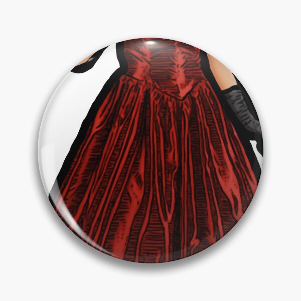 Item preview, Kanapriiya Savashti- Elegant designed and sold by GameRaccoon.