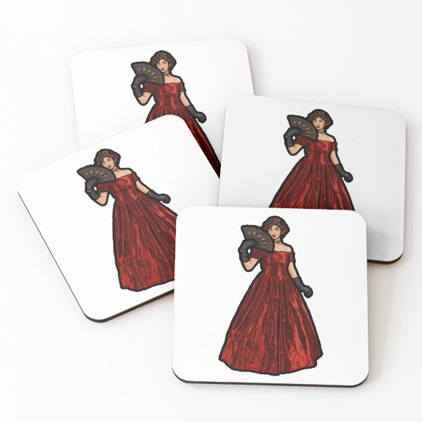 Item preview, Kanapriiya Savashti- Elegant designed and sold by GameRaccoon.
