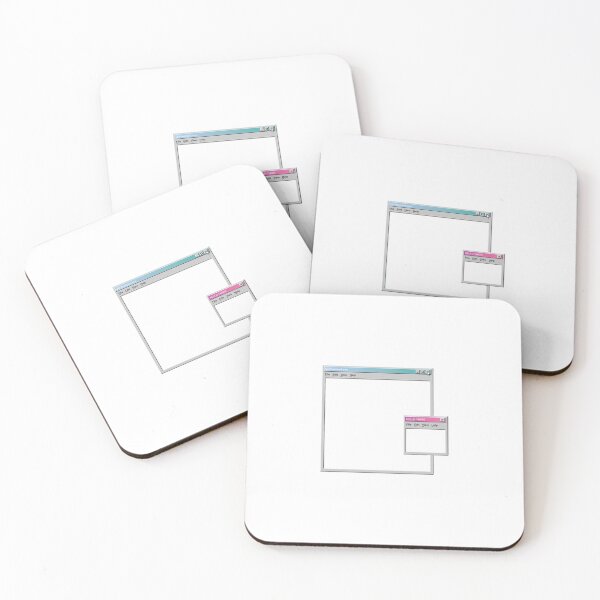 Item preview, Browser Tabs Aesthetic designed and sold by andyrewth.