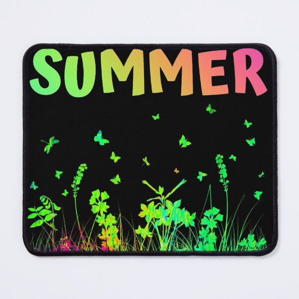 Item preview, Summer Project - Summer is my season designed and sold by ramazis.