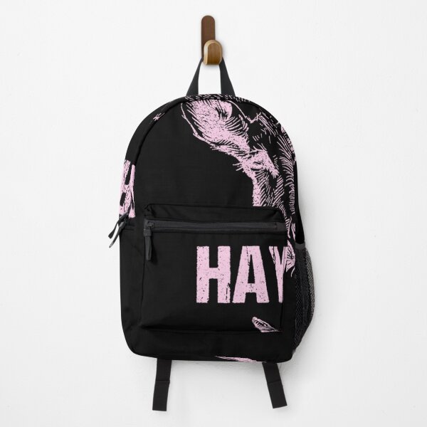 Item preview, Cool and Funny Hay Girl - Hayharvest Hay Bales Goat Goats designed and sold by Mariaxjulio.