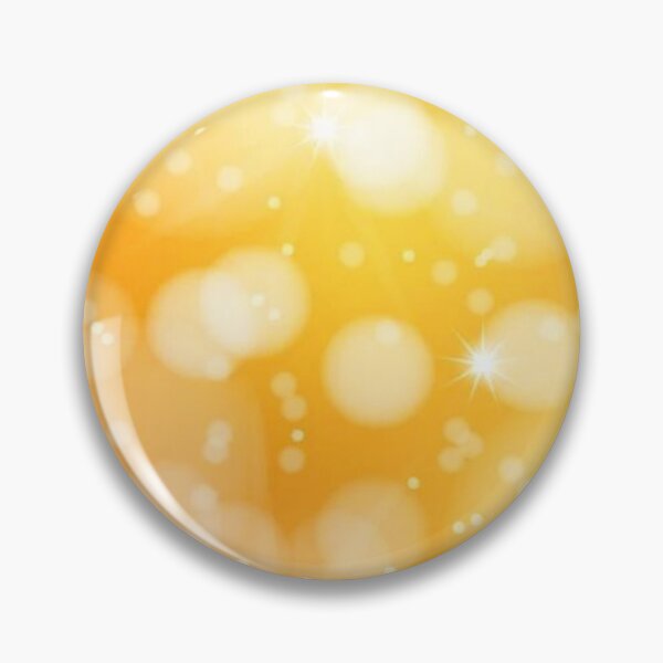 Item preview, YELLOW STAR DUST designed and sold by krazyamerican.