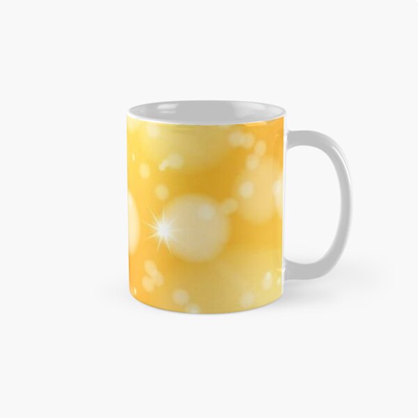 Item preview, YELLOW STAR DUST designed and sold by krazyamerican.
