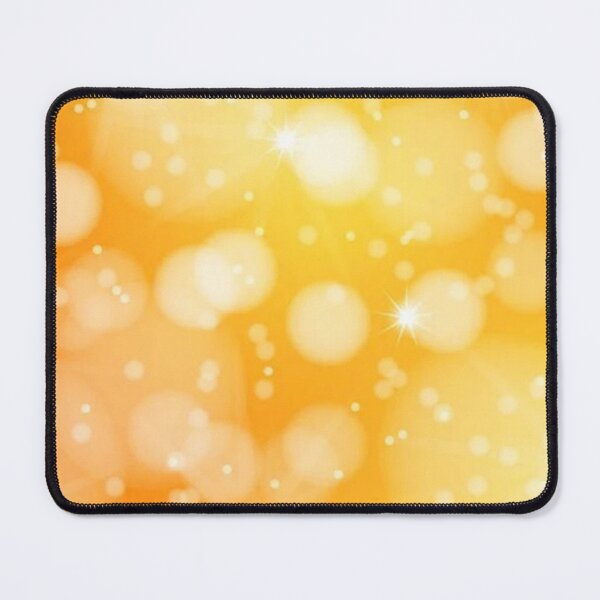 Item preview, YELLOW STAR DUST designed and sold by krazyamerican.