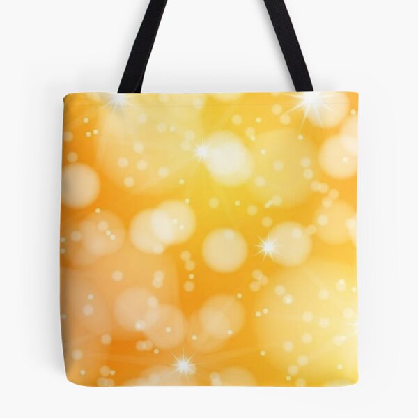 Item preview, YELLOW STAR DUST designed and sold by krazyamerican.