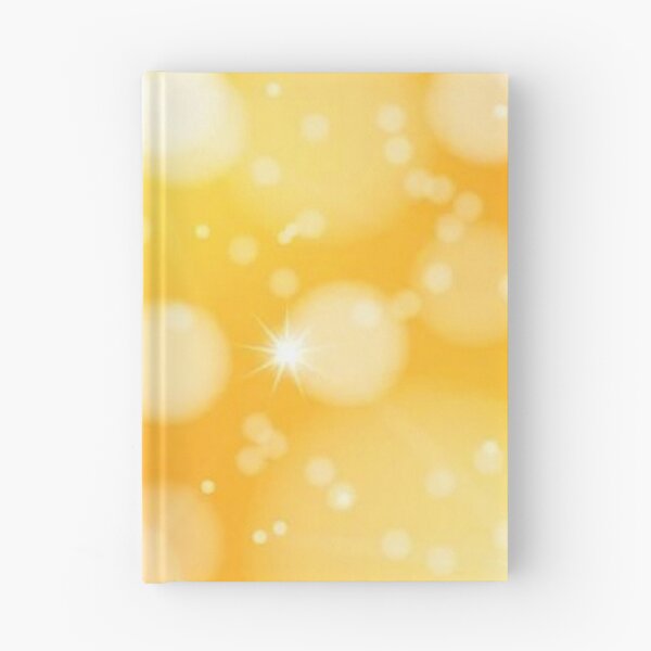 Item preview, YELLOW STAR DUST designed and sold by krazyamerican.