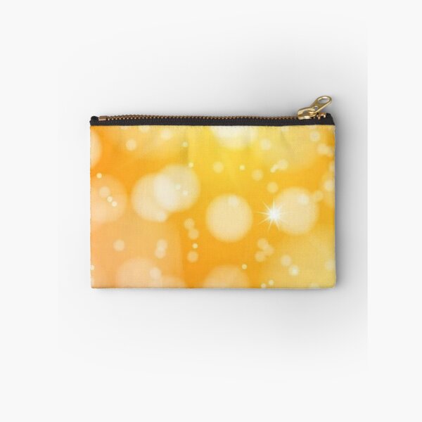 Item preview, YELLOW STAR DUST designed and sold by krazyamerican.