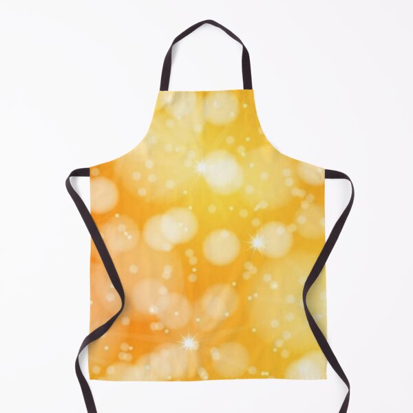 Item preview, YELLOW STAR DUST designed and sold by krazyamerican.