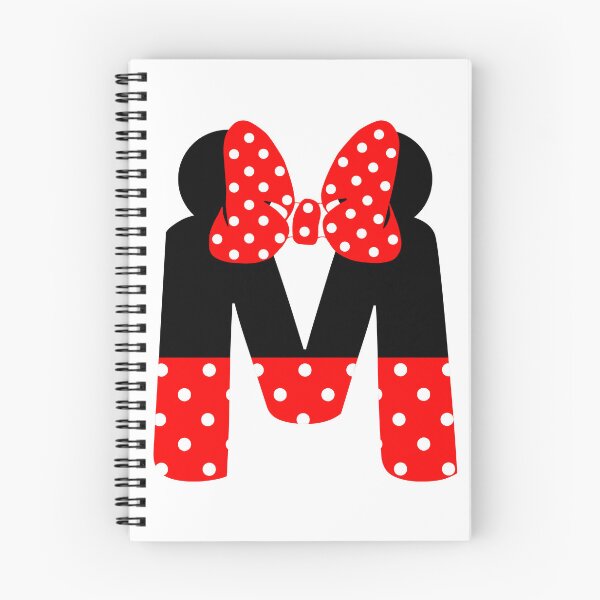 Item preview, Monogram - M designed and sold by Owlies-Barn.