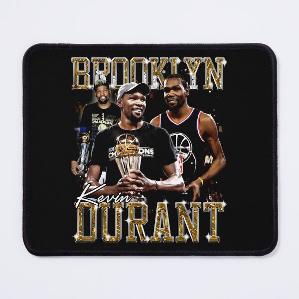 Item preview, Durant Vintage Bootleg 90s designed and sold by MercadoUS.