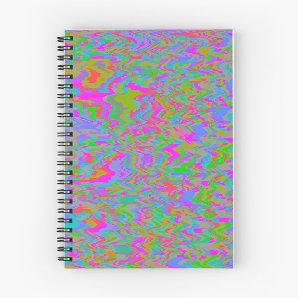 Item preview, Glitch Blurry Distorted Artwork  designed and sold by BilgePaksoylu.