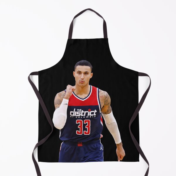Item preview, Kyle Kuzma 33 Basketball designed and sold by IgorSantos.