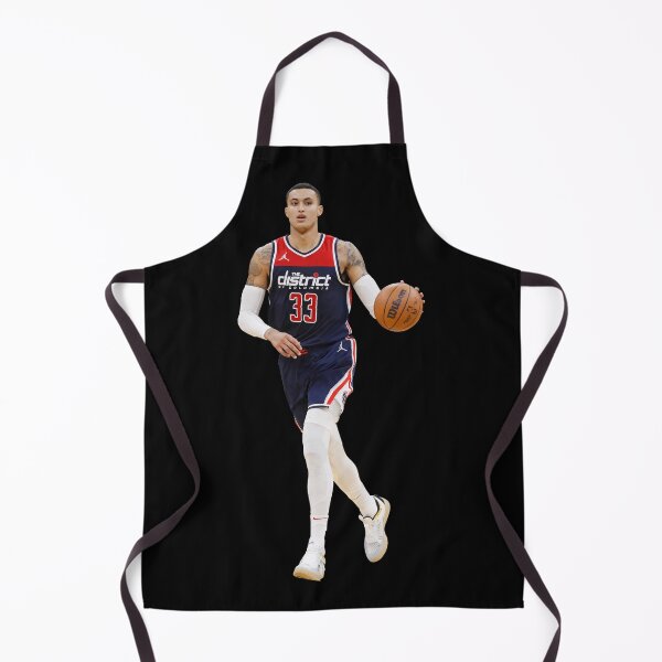 Item preview, Kuzma 33 Washington designed and sold by IgorSantos.
