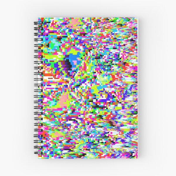 Item preview, Glitch Distorted Art designed and sold by BilgePaksoylu.
