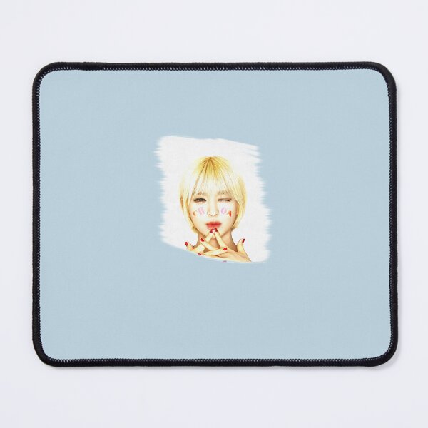 Item preview, CHOA(초아), AOA, Kpop star Classic T-Shirt designed and sold by JeanetHaupt.
