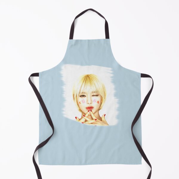 Item preview, CHOA(초아), AOA, Kpop star Classic T-Shirt designed and sold by JeanetHaupt.