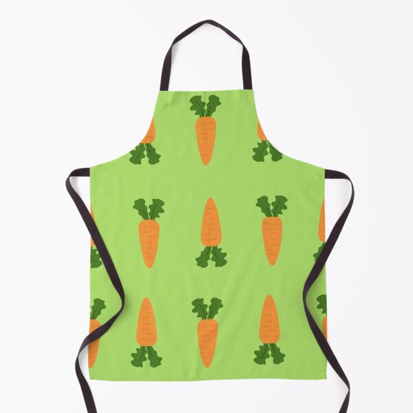 Item preview, Rows of carrots designed and sold by Balibee93.