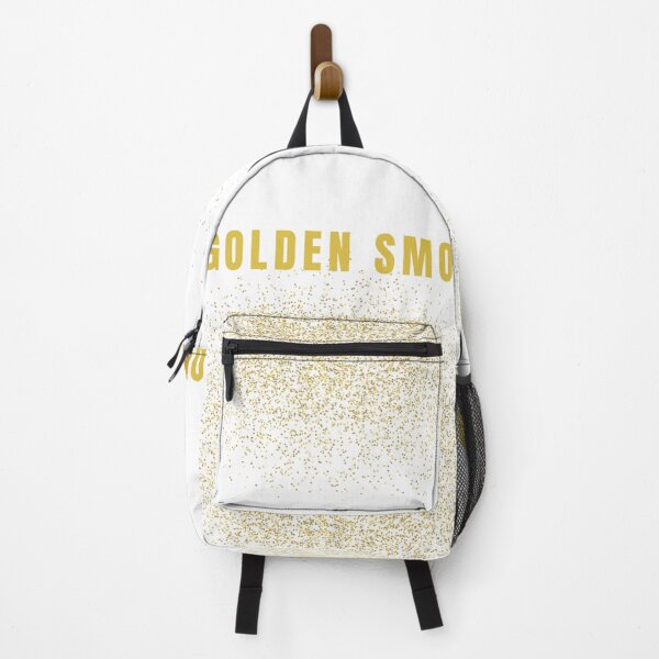Item preview, Golden Smog designed and sold by ArtistsZone.