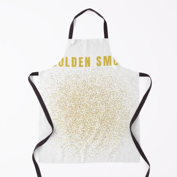 Item preview, Golden Smog designed and sold by ArtistsZone.