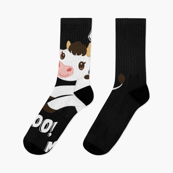 Item preview, Farm Cow Goes Moo Farm Party Barnyard Cow Sounds designed and sold by Mariaxjulio.