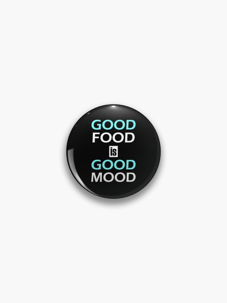 Pin on Good Food