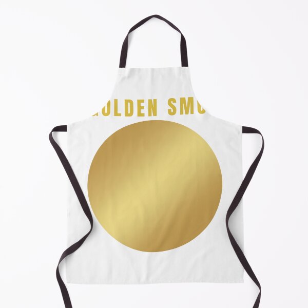 Item preview, Golden Smog designed and sold by ArtistsZone.