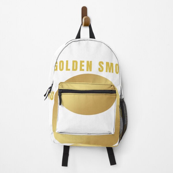Item preview, Golden Smog designed and sold by ArtistsZone.