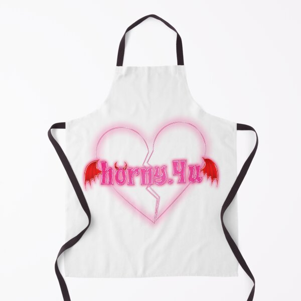 Item preview, horny.4u Ayesha Erotica Album Cover designed and sold by andyrewth.