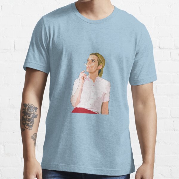 KIM WEXLER Vintage Shirt, Kim Wexler Homage Tshirt, Kim Wexl - Inspire  Uplift