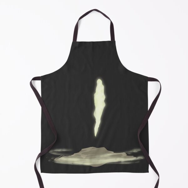 Item preview, Site of Grace designed and sold by KinLost.