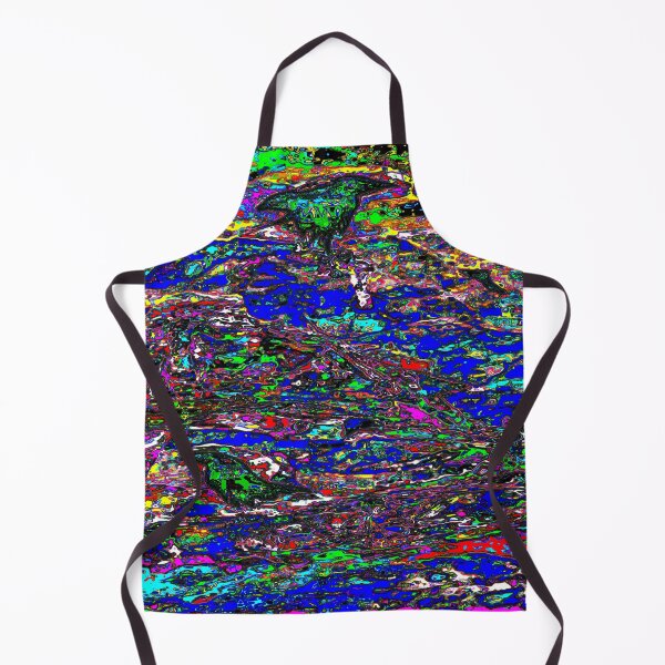 Item preview, Carrion designed and sold by Otinom.