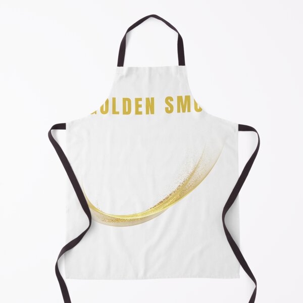 Item preview, Golden Smog designed and sold by ArtistsZone.