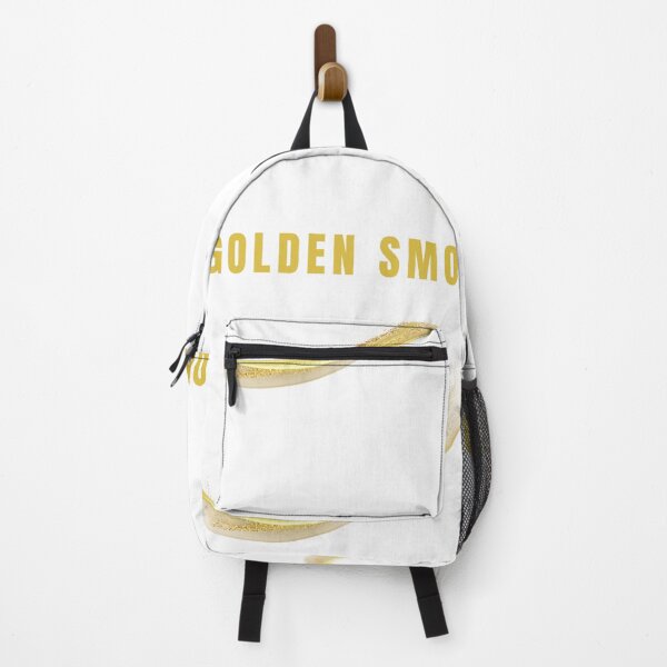 Item preview, Golden Smog designed and sold by ArtistsZone.
