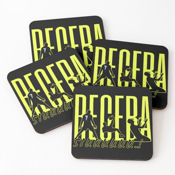 Item preview, Receba siuuu designed and sold by sizamix.