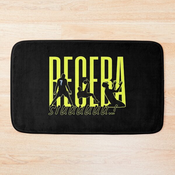 Item preview, Receba siuuu designed and sold by sizamix.