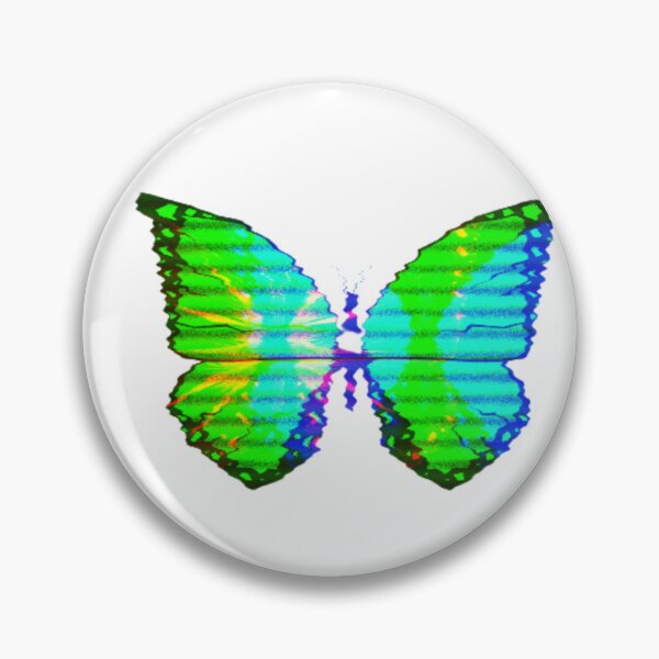 Item preview, Butterfly designed and sold by kavindashop.