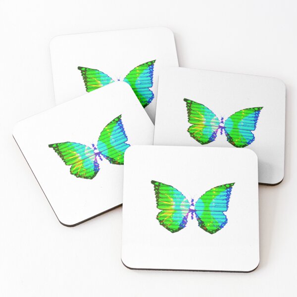 Item preview, Butterfly designed and sold by kavindashop.