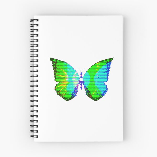 Item preview, Butterfly designed and sold by kavindashop.