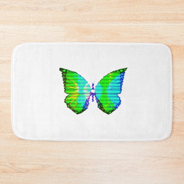 Item preview, Butterfly designed and sold by kavindashop.