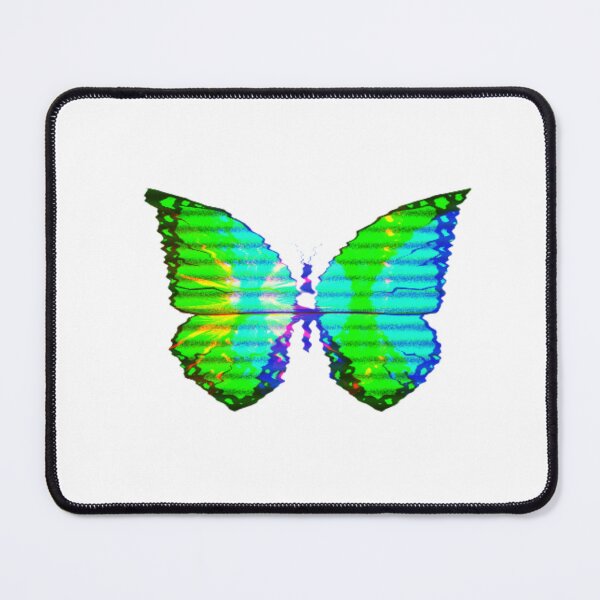 Item preview, Butterfly designed and sold by kavindashop.