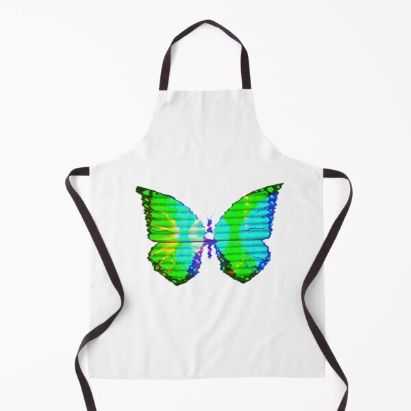 Item preview, Butterfly designed and sold by kavindashop.