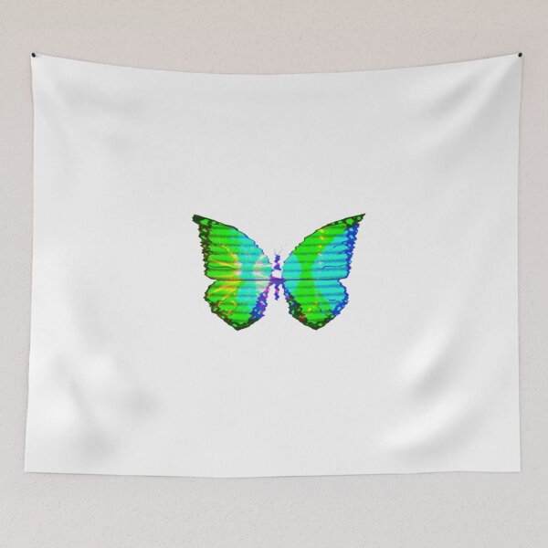 Item preview, Butterfly designed and sold by kavindashop.