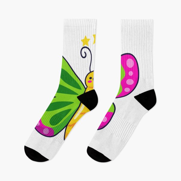 Item preview, Mr. Kugha- Butterfly designed and sold by AnuraBandara.