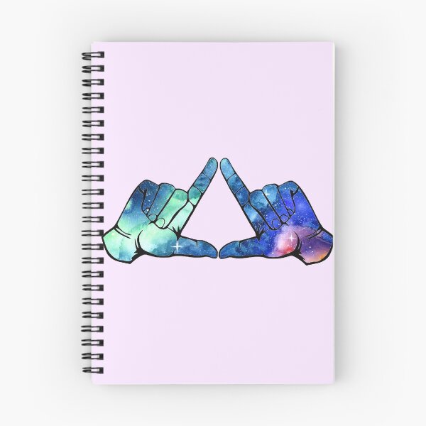 Item preview, FTK diamond hands designed and sold by kerrazyyy.