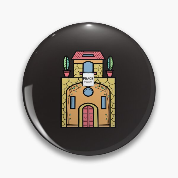 Item preview, Beautiful artwork on peaceful home designed and sold by Shailendra  Singh.