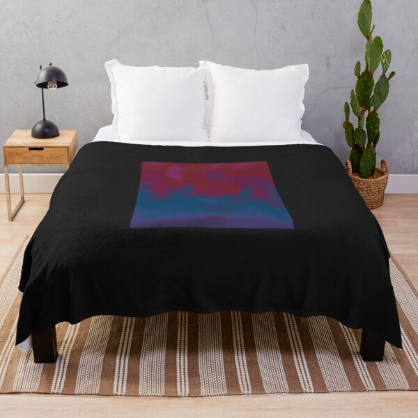Item preview, Chris Martin MOTS Gradient Shirt (Oscuro) Camiseta gráfica designed and sold by Juliachkorn.