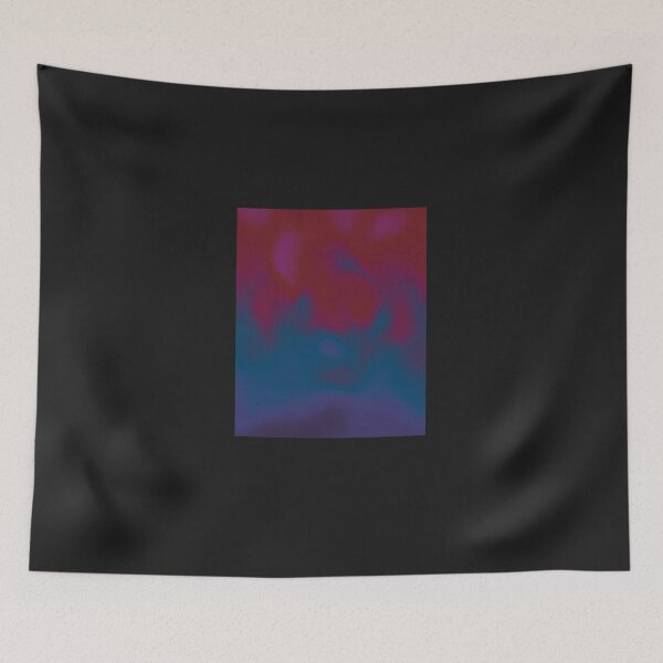 Artikelvorschau, Chris Martin MOTS Gradient Shirt (Dunkel) Grafik-T-Shirt entworfen und verkauft von Juliachkorn.
